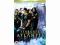 STARGATE ATLANTIS (COMPLETE SEASON 3) (5 DVD)