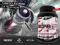 Trec. BCAA Turbo Jet 200 g aminokwasy !!!