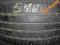 205/55/16 BRIDGESTONE TURANZA ER-30 6,5mm