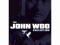 THE JOHN WOO COLLECTION (3 DVD) - (THE KILLER)
