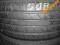 205/55/16 BRIDGESTONE TURANZA ER-30 6,5mm