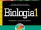Biologia LO KL 1. Podręcznik. Zakres podstawowy