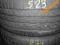 205/55/16 BRIDGESTONE TURANZA ER-300 MO 6mm