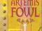 Colfer Eoin ARTEMIS FOWL