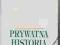 Karpiński PRYWATNA HISTORIA WOLNOŚCI