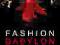 ! FASHION BABYLON Edwards-Jones 24h PROMOCJA Nowa