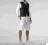 Ralph Lauren Polo kamizelka męska by AdiShop