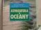 ATMOSFERA I OCEANY Dougal Dixon OPIS