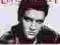 Presley, Elvis - HIT COLLECTION