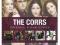 THE CORRS - Original Album Series (5 CD)