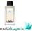 Dolce Gabbana La Lune 18 woda toaletowa - 100 ml