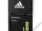 ADIDAS PURE GAME EDT 100ml Orginał