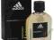 ADIDAS VICTORY LEAGUE EDT 100ml Orginał