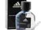 ADIDAS DYNAMIC PULSE EDT 100ml Orginał
