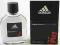 ADIDAS FAIR PLAY EDT 100ml Orginał