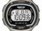 TIMEX T5K185 GRAWER+KURIER GRATIS