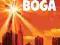 POWRÓT BOGA - BESTSELLER ,, NEW YORK TIMESA,,