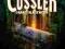 ZŁOTO SPARTAN _ Cussler Clive