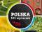 POLSKA 101 Wycieczek_Bestseller AKTUALIZACJA