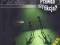 NATIONAL GEOGRAPHIC DVD UFO prawda czy fikcja NOWA