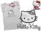 e-DIS Bluzka 92 - HELLO KITTY - NOWA!!!