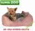 TRIXIE LEGOWISKO CHIPPY 50x40cm 37491 SUPER-ZOO