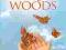 1 SMAK MARZEŃ  WOODS SHERRYL
