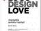 2 Logo Design Love: Zaprojektuj genialny logotyp!