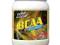 FitMax Bcaa + Citruline 600g + Shaker !!!