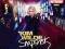 KIM WILDE - SNAPSHOTS CD