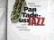 Pan Tadeusz JAZZ - Gaszyński - NOWA