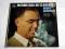 Benny Goodman - Mermelada De Clarinete ( Lp )