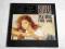 Gloria Estefan - Anything For You (Lp) Super Stan
