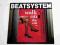 Beat System - Walk On...(12''Maxi U.K.) Super Stan
