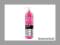 TIGI NOWOSC EPIC VOLUME SZAMPON NA OBJETOSC 750ml