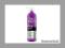 TIGI NOWOSC HI-DEF CURLS SZAMPON DO LOKÓW 750ml