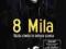 8 MILA DVD
