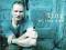 STING - ...ALL THIS TIME CD