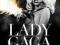 LADY GAGA - THE MONSTER BALL TOUR... DVD