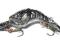 Raczek Storm Thunder Craw CW05540 5cm 3g PROMOCJA