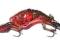 Raczek Storm Thunder Craw CW07527 7cm 7g PROMOCJA