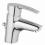 Grohe Eurostyle bateria umywalkowa 33552001