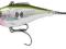 Rapala Clackin Rap 8cm, 25g, CNR08 OG