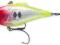 Rapala Clackin Rap 8cm, 25g, CNR08 CLN