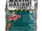 Pellet DYNAMITE BAITS MARINE HALIBUT 16mm, dziurka