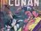 King Conan Vol. 1 #08 [US] Excellent