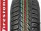 155/65/13 155/65R13 FIRESTONE MULTIHAWK 73T POZNAŃ