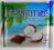Mauritius Niemiecka czekolada KOKOSOWA 200 gram
