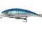 Rapala Tail Dancer TD05BF 5cm, 6g