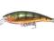 Rapala Tail Dancer TD07FLP 7cm, 9g